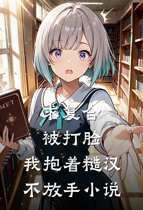 求复合被打脸，我抱着糙汉不放手小说