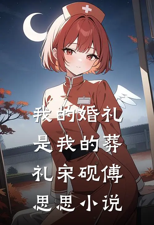 我的婚礼，是我的葬礼宋砚傅思思小说