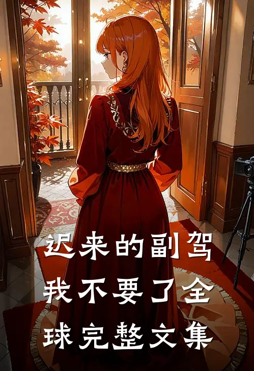 迟来的副驾，我不要了全球完整文集