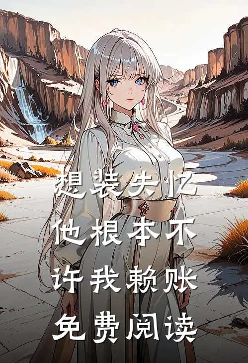 想装失忆，他根本不许我赖账免费阅读