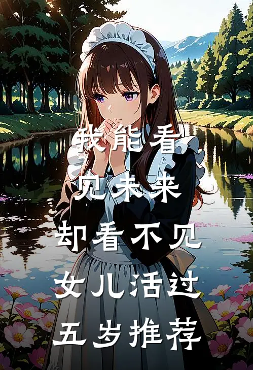 我能看见未来，却看不见女儿活过五岁推荐