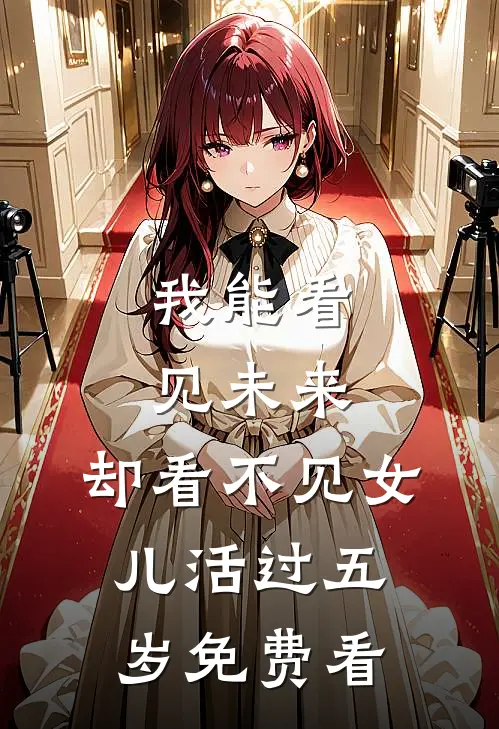 我能看见未来，却看不见女儿活过五岁免费看