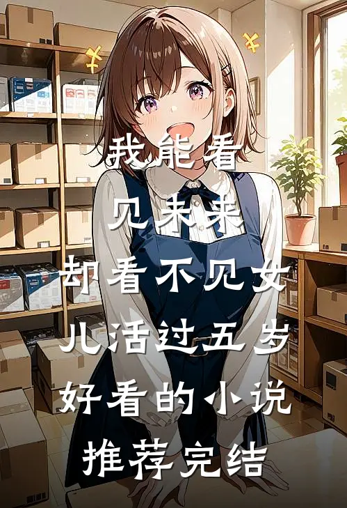 我能看见未来，却看不见女儿活过五岁好看的小说推荐完结