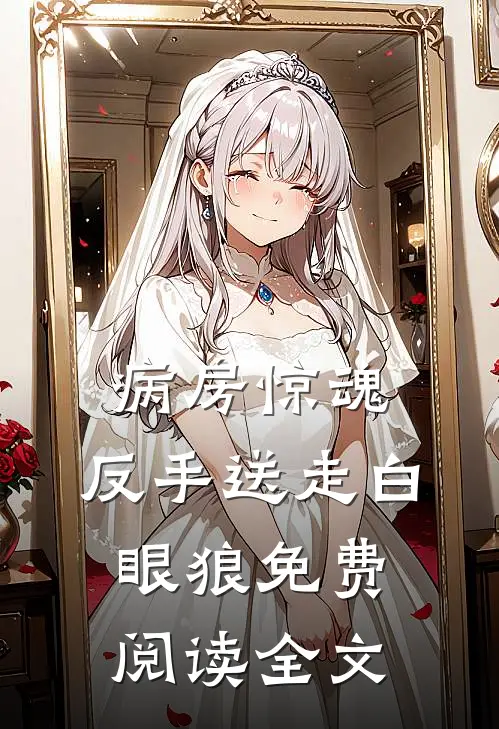 病房惊魂，反手送走白眼狼免费阅读全文