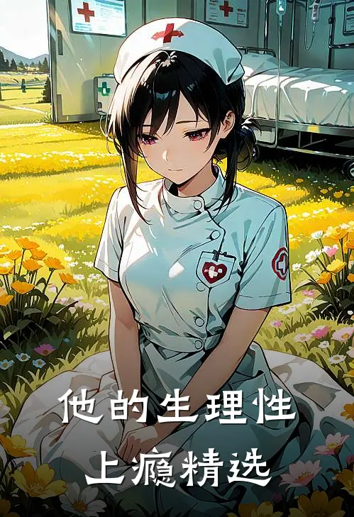 他的生理性上瘾精选