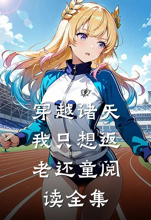 穿越诸天，我只想返老还童阅读全集