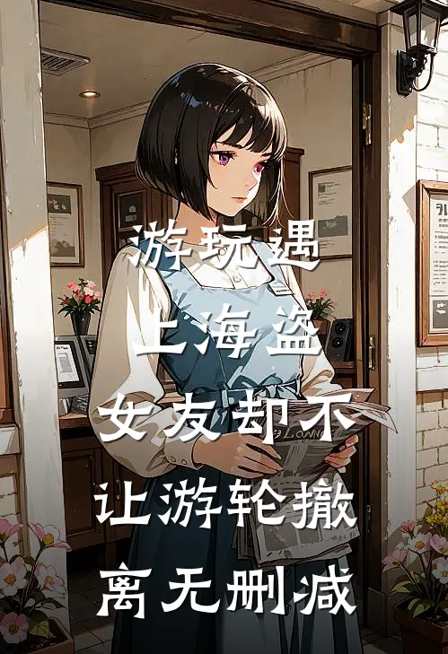 游玩遇上海盗，女友却不让游轮撤离无删减