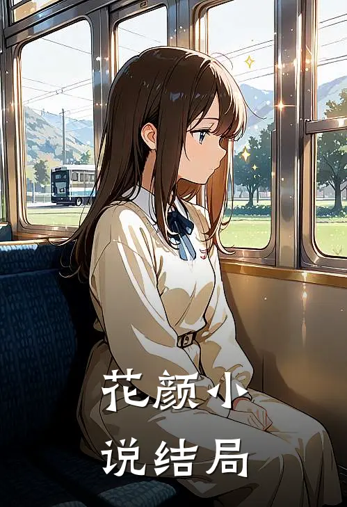花颜小说结局