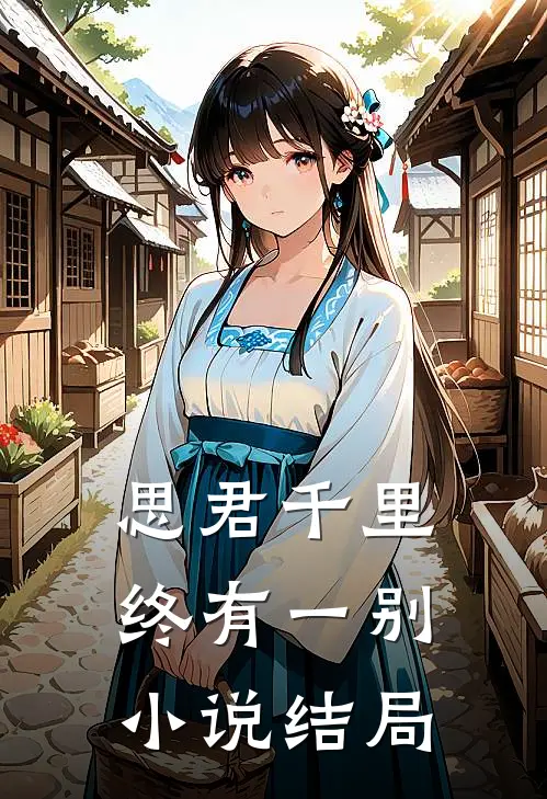 思君千里终有一别小说结局