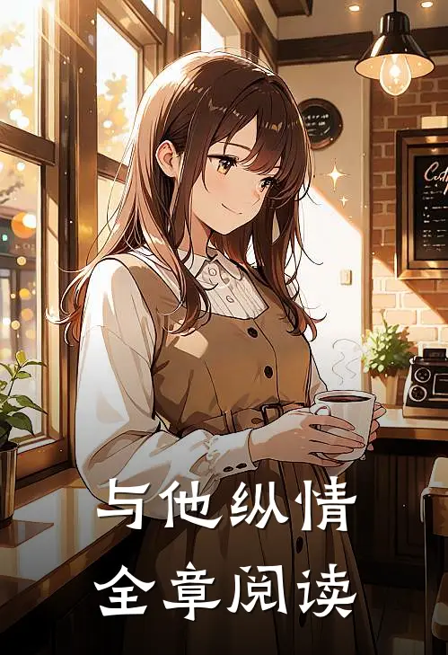 与他纵情全章阅读