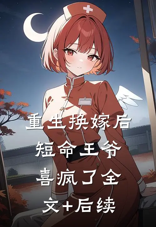 重生换嫁后，短命王爷喜疯了全文+后续