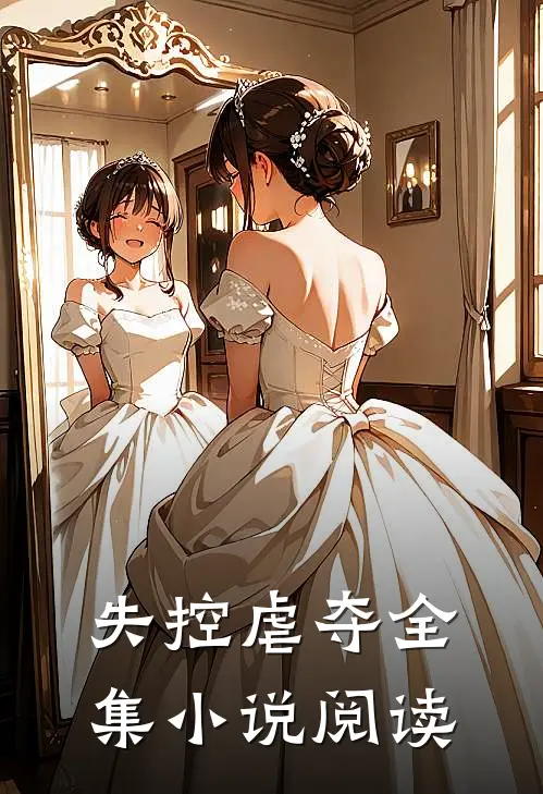 失控虐夺全集小说阅读
