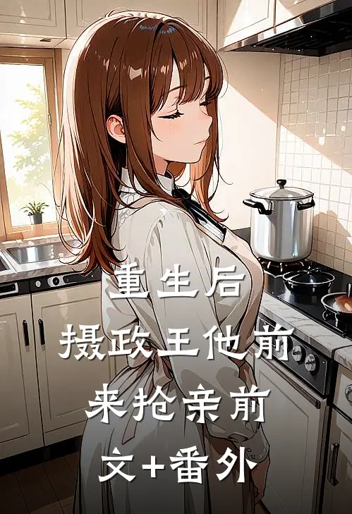 重生后，摄政王他前来抢亲前文+番外