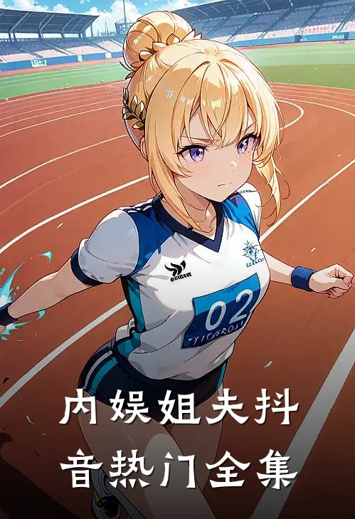 内娱姐夫抖音热门 全集在线观看