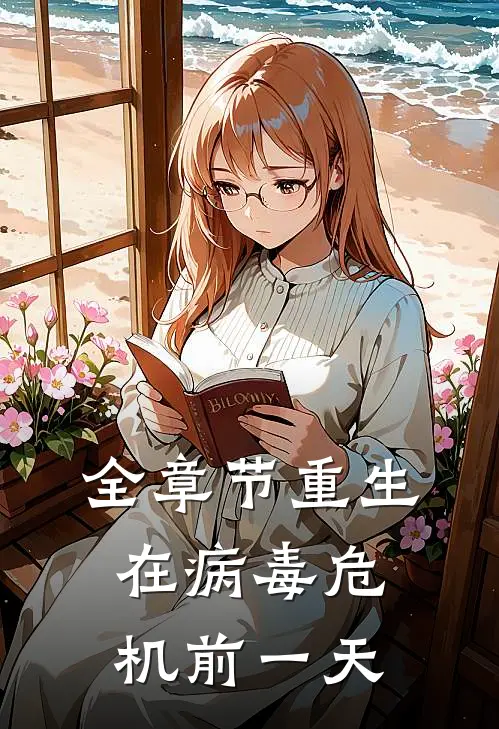 全章节重生在病毒危机前一天