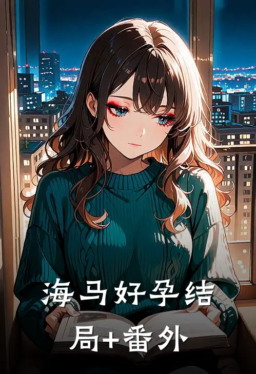 海马好孕结局+番外