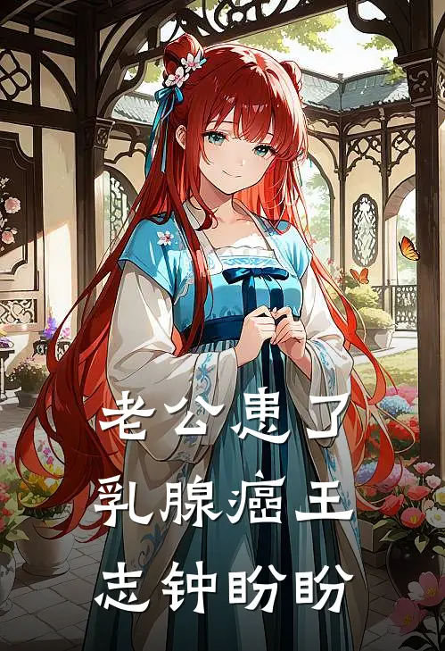老公患了乳腺癌王志钟盼盼