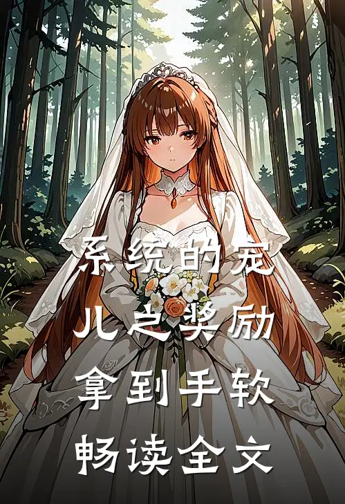 系统的宠儿之奖励拿到手软畅读全文