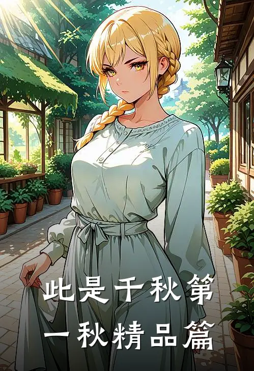 此是千秋第一秋精品篇