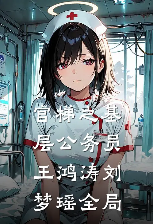 官梯之【基层公务员】王鸿涛刘梦瑶全局
