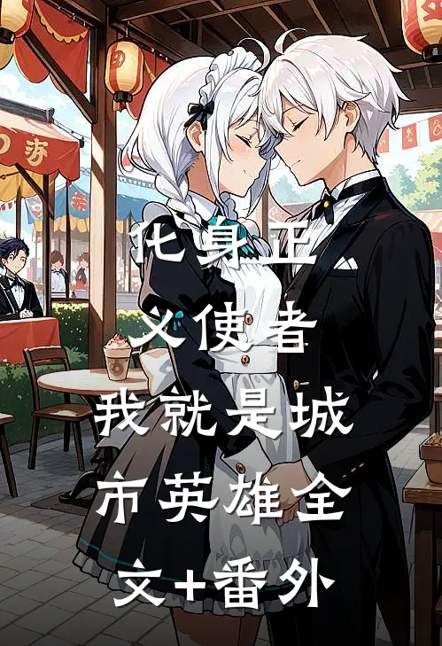 化身正义使者，我就是城市英雄全文+番外