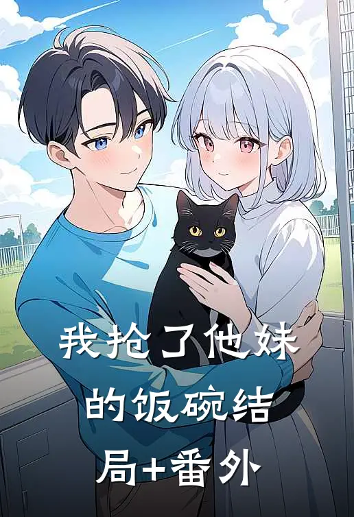 我抢了他妹的饭碗结局+番外