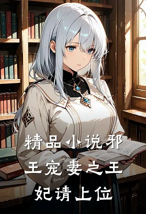 精品小说邪王宠妻之王妃请上位