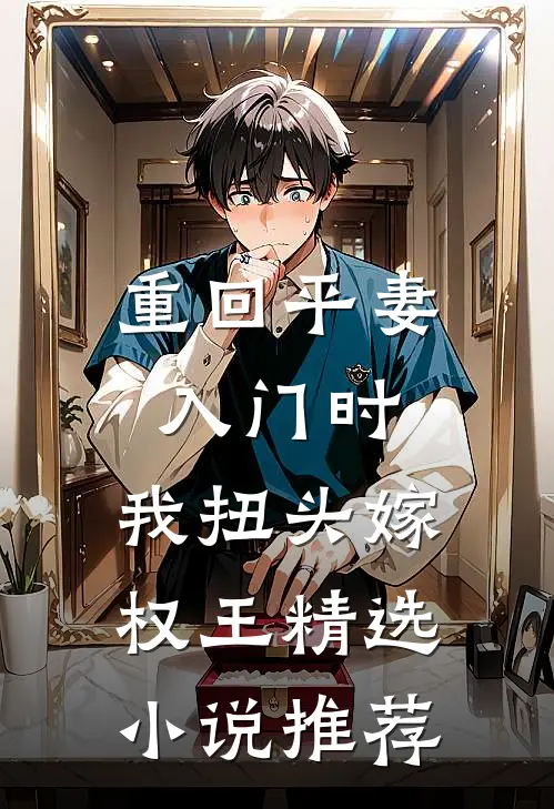 重回平妻入门时，我扭头嫁权王精选小说推荐