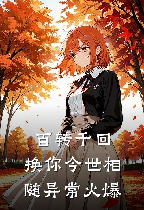 百转千回，换你今世相随异常火爆