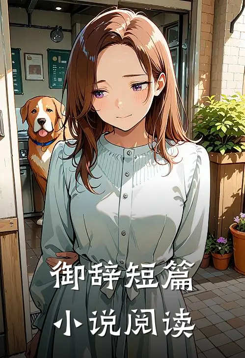 御辞短篇小说阅读