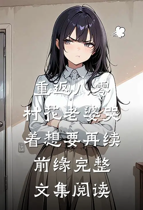 重返八零，村花老婆哭着想要再续前缘完整文集阅读