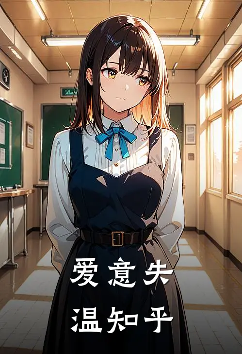 爱意失温知乎