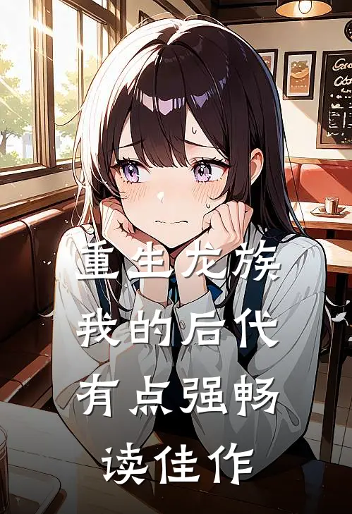 重生龙族：我的后代有点强畅读佳作