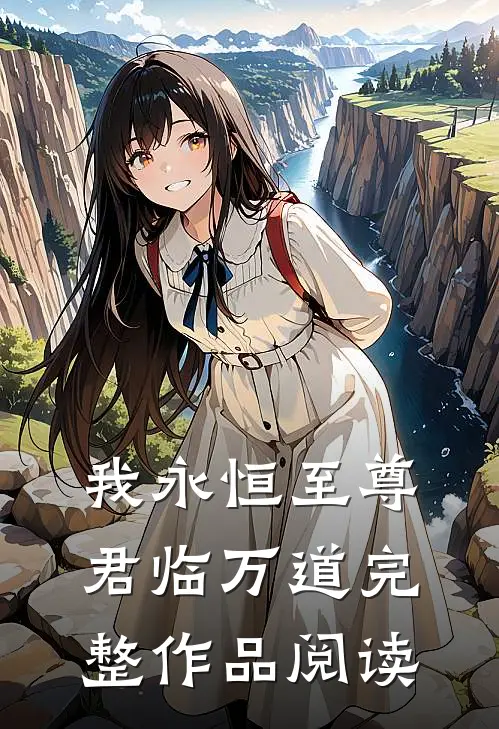 我永恒至尊君临万道完整作品阅读