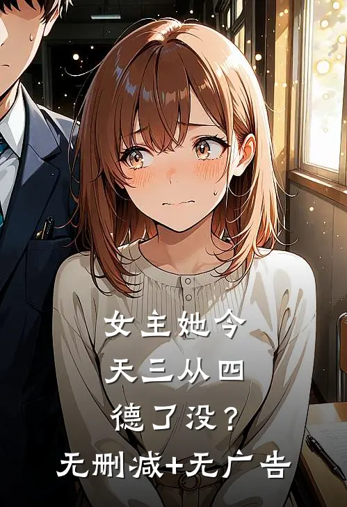 女主她今天三从四德了没？无删减+无广告