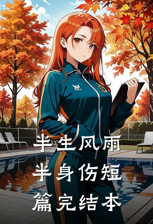 半生风雨半身伤短篇完结本