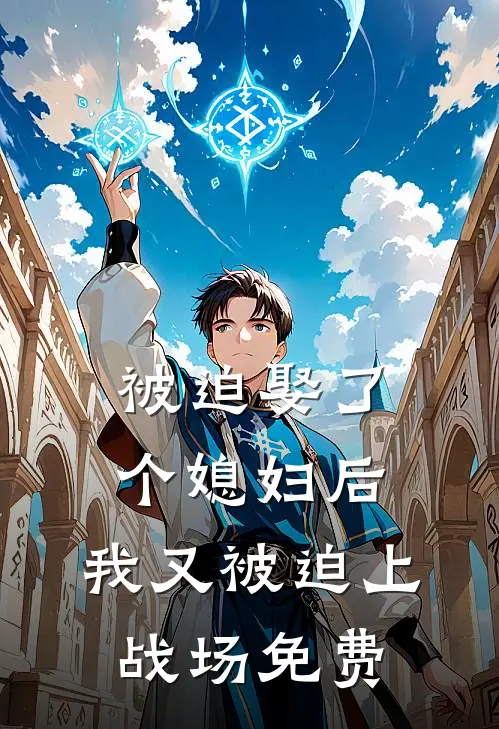 被迫娶了个媳妇后，我又被迫上战场免费