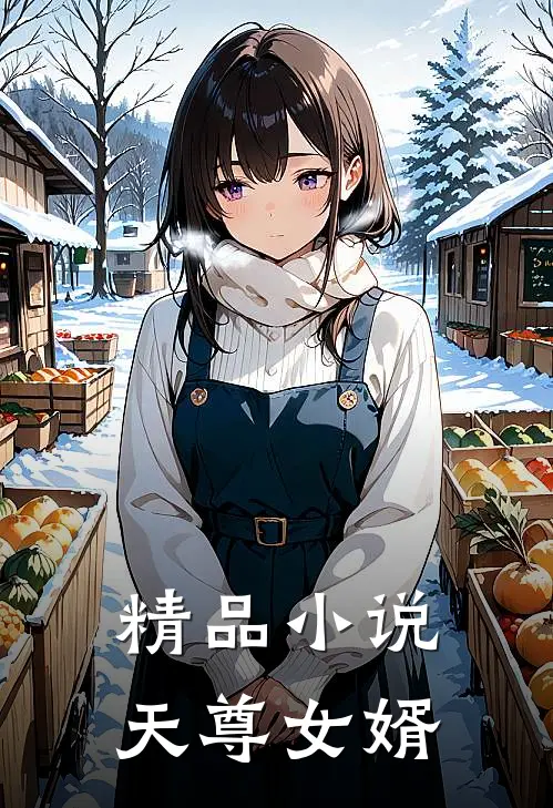精品小说天尊女婿