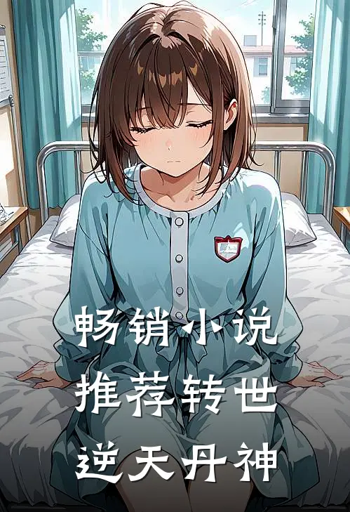 畅销小说推荐转世逆天丹神
