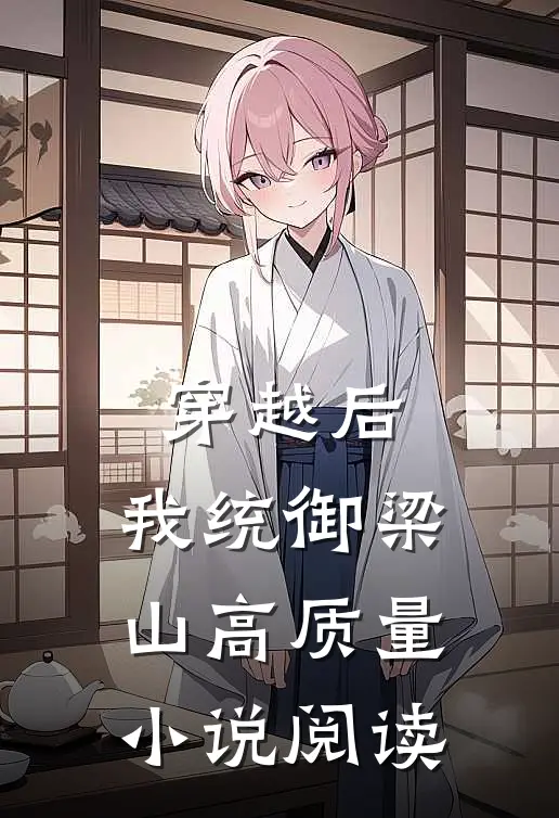 穿越后，我统御梁山高质量小说阅读