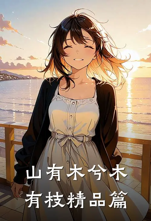 山有木兮木有枝精品篇
