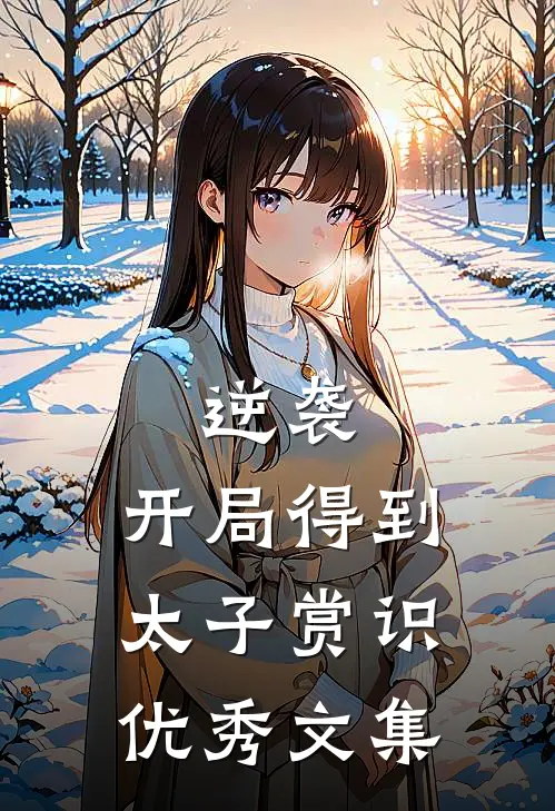 逆袭：开局得到太子赏识优秀文集