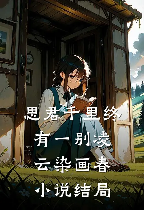 思君千里终有一别凌云染画春小说结局