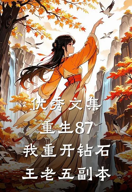 优秀文集重生87：我重开钻石王老五副本