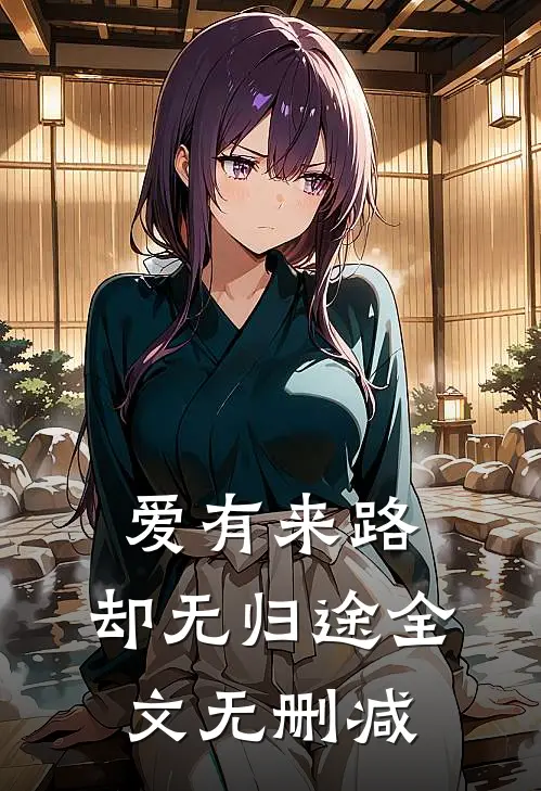 爱有来路,却无归途全文无删减免费阅读