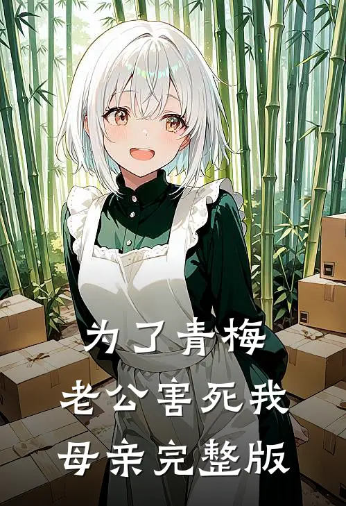 为了青梅，老公害死我母亲完整版
