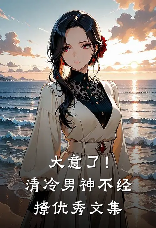 大意了！清冷男神不经撩优秀文集