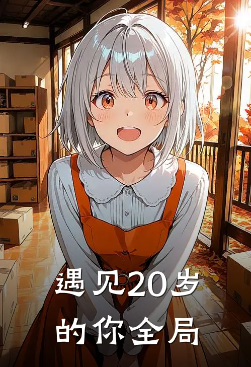 遇见20岁的你全局