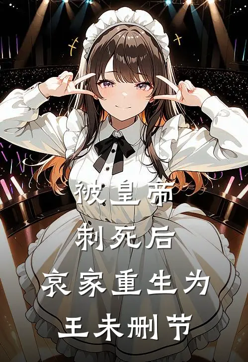 被皇帝刺死后，哀家重生为王未删节