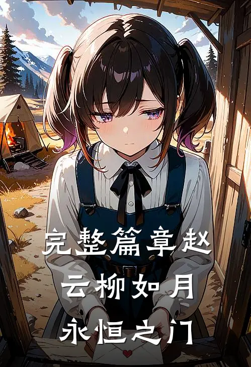 完整篇章赵云柳如月永恒之门